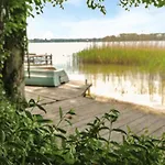 Holiday home Kretowiny Iii Morag