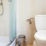 Kretowiny Iii Сasa de vacaciones *