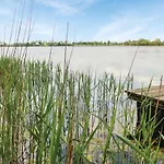 Сasa de vacaciones Kretowiny Iii Morąg